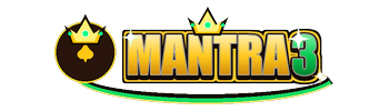 MANTRA3